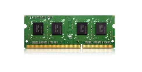 Pamięć RAM-8GDR4K0-SO-3200