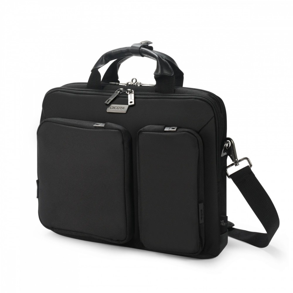 Torba na notebooka 13-14 cali Top Traveller TWO