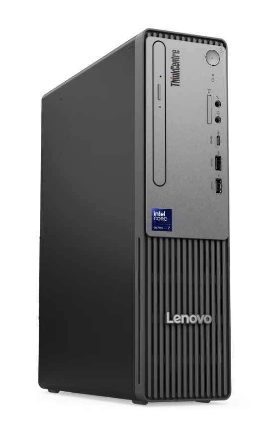 Desktop ThinkCentre Neo 50s SFF 13DM002LPB W11Pro 3 205/16GB/512GB/INT/3YRS OS 