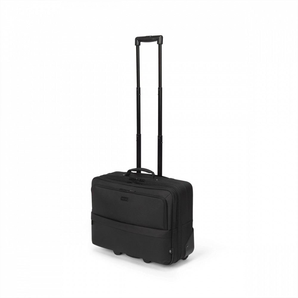 Walizka Multi Roller Eco CORE na laptop 15-17.3 cali
