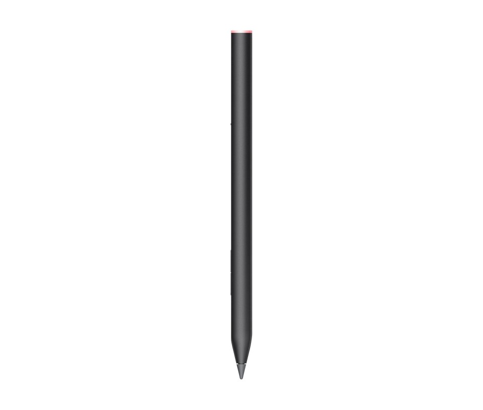 Rysik Rechargeable MPP 2.0 Tilt Pen czarny 3J122AA#ABB