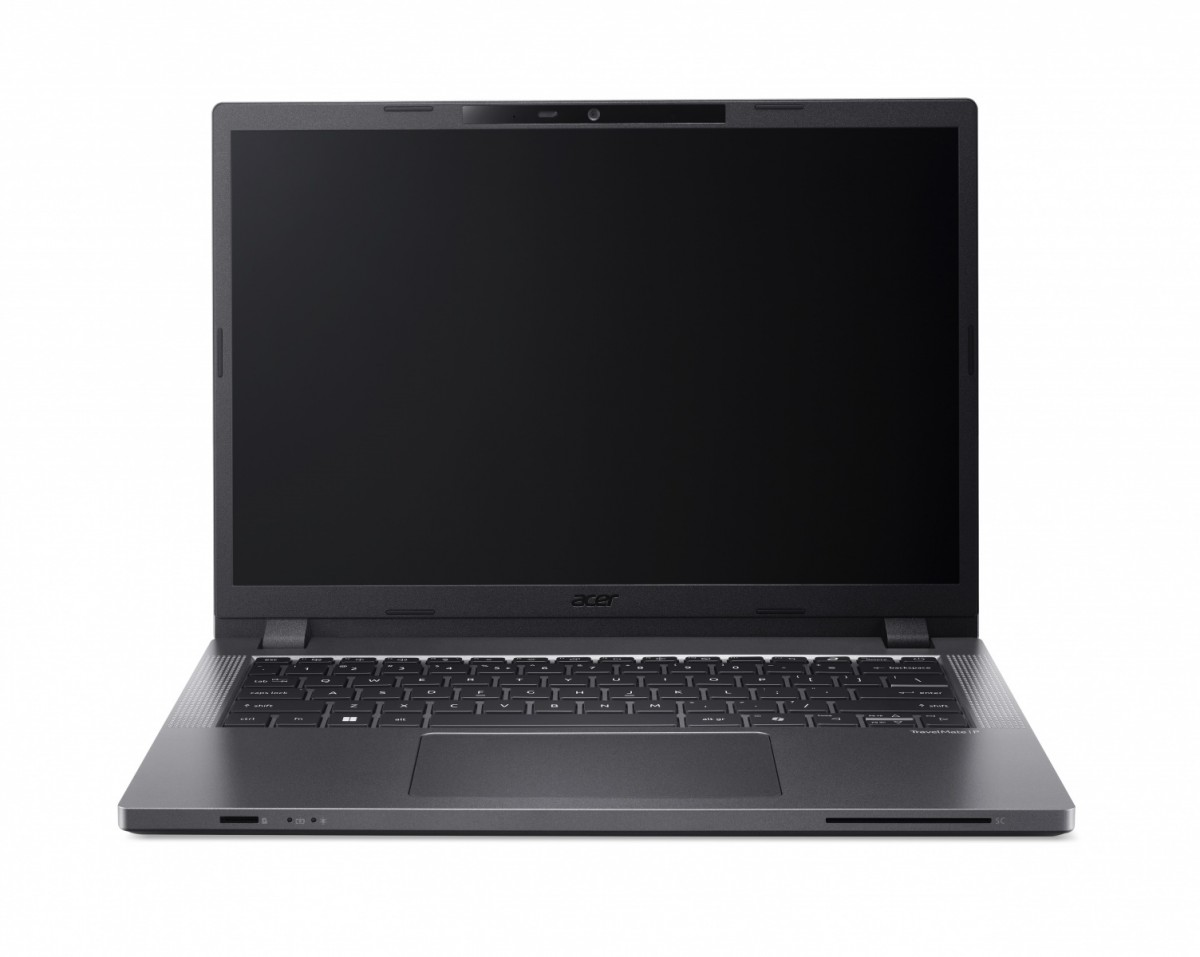 Laptop TravelMate P2 14 TMP214-75-G3-TCO Ulta5 125H 16GB/512GB/W11PRO ,  3 Years On Site