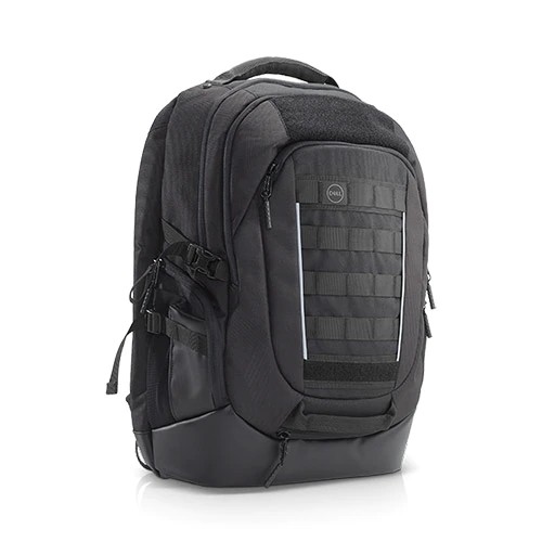 Plecak Rugged Escape Backpack 15'' 