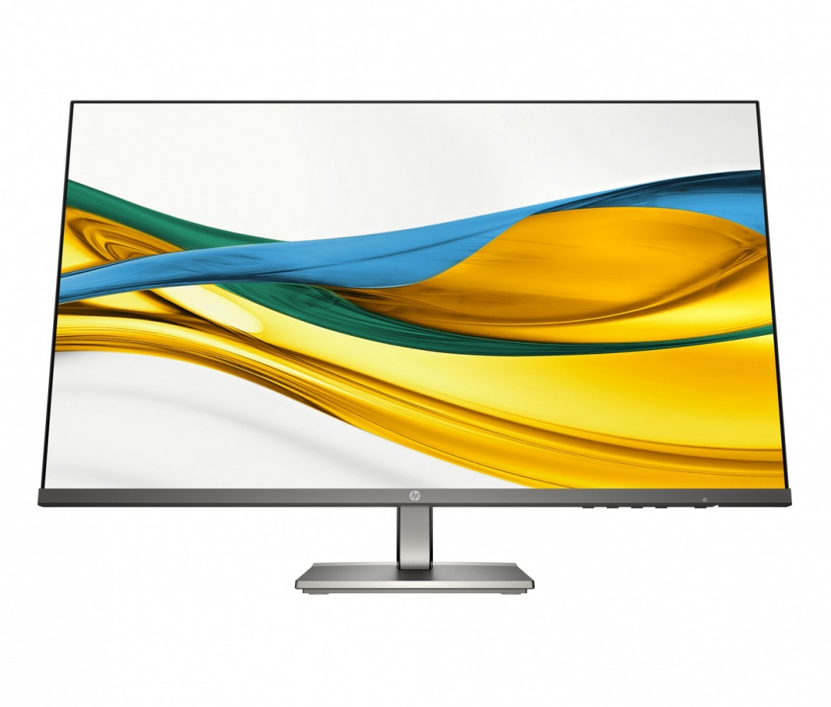 Monitor S5 527da 27 FHD MNTR B11W6AT#ABB 