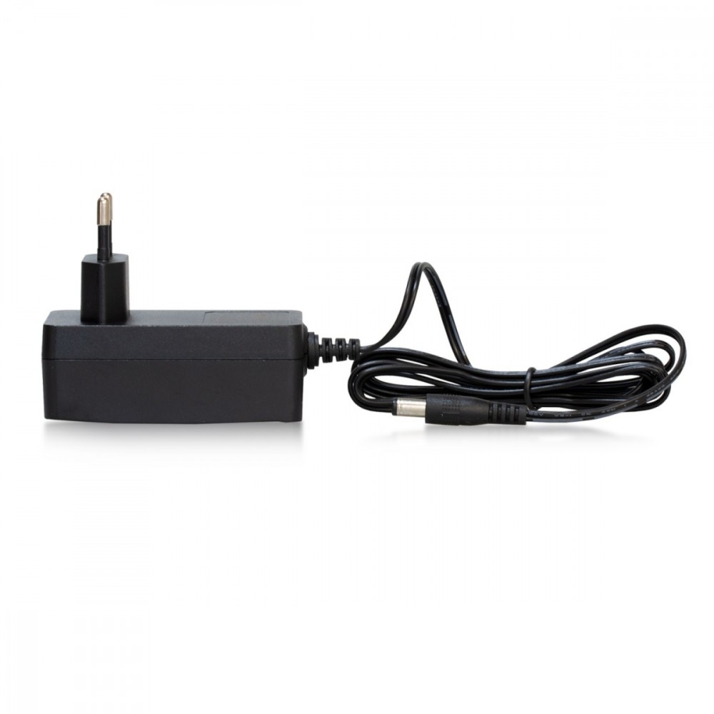AB Mini 1x tuner DVB-S2X 