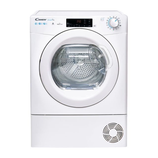 Suszarka z pompą ciepła CSOE H10A2TE-S