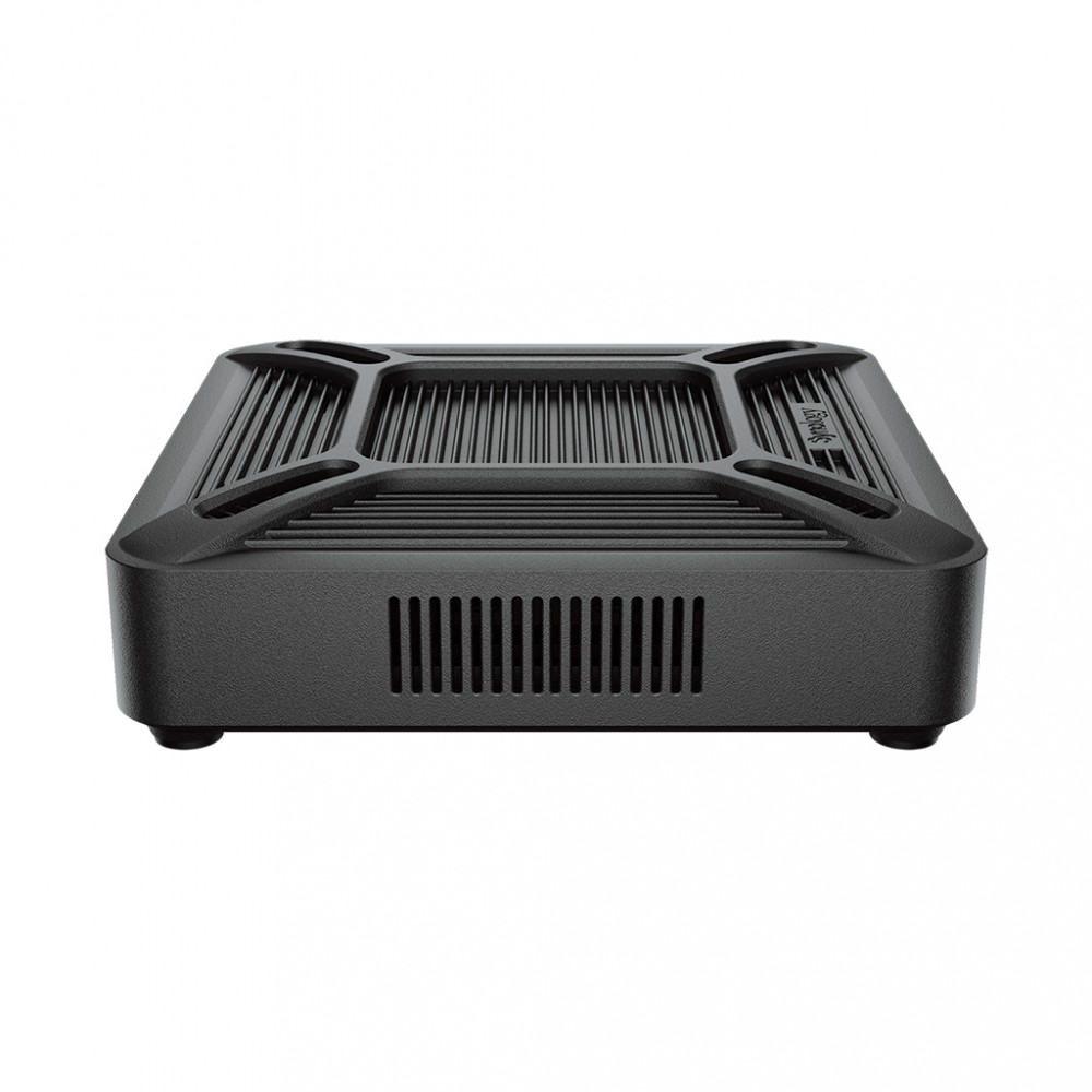 Klient nadzoru VS600HD VisualStation 2xHDMI 4K 36W 3Y 