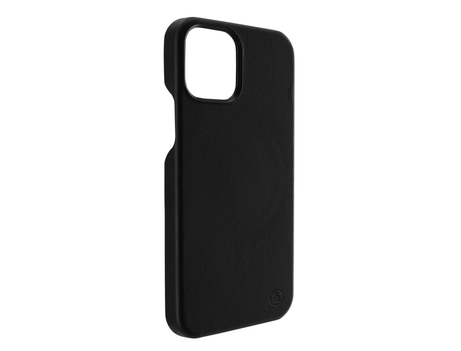 Futerał iPhone 13 mini Czarny 
