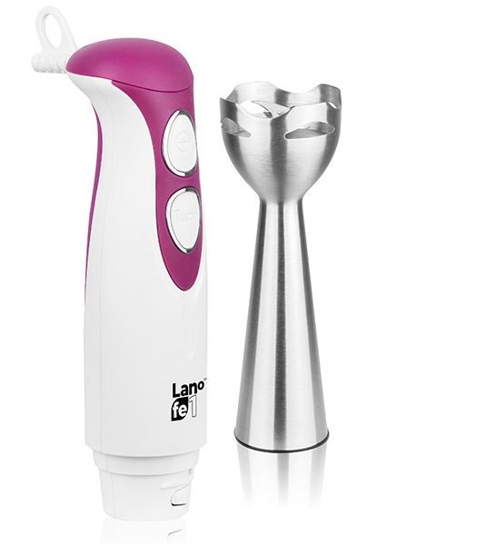 Blender ręczny BRK-002A