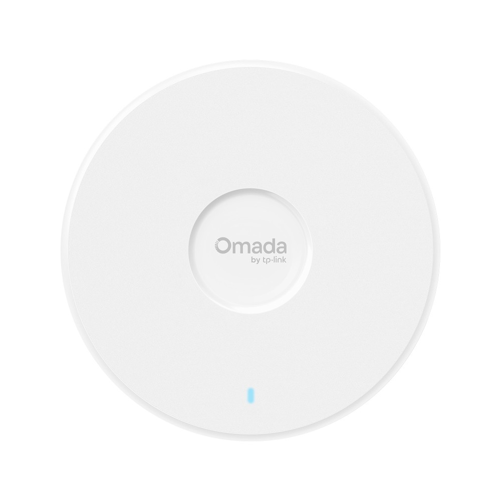 Punkt dostępu Omada EAP787 2.4 / 5 / 6 GHz 