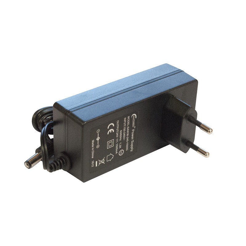 Router xDSL 10xGbE PoE  RB4011iGS+RM 