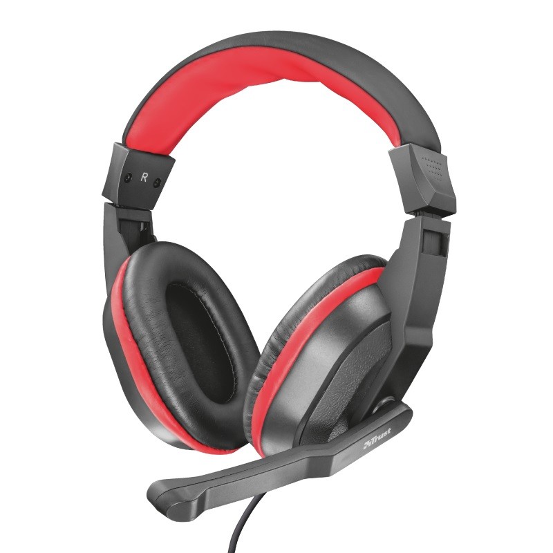 Zestaw gamingowy Ziva 4-in-1