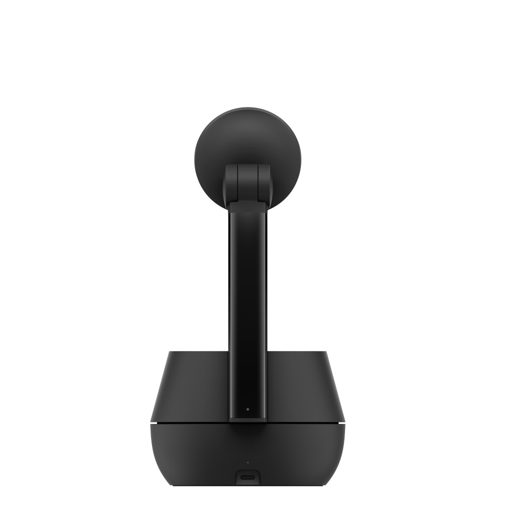 Auto-Tracking Stand Pro DockKit 
