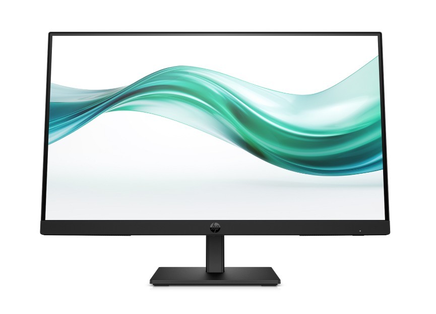 Monitor S3 Pro 322ph FHD MNTR  B0BN7UT#ABB 