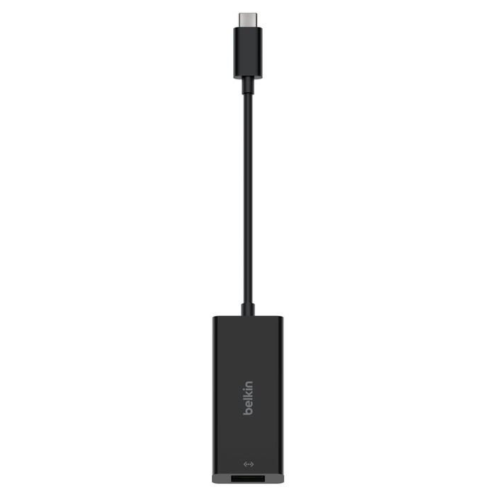 Adapter USB4 - 2.5GB Ethernet 