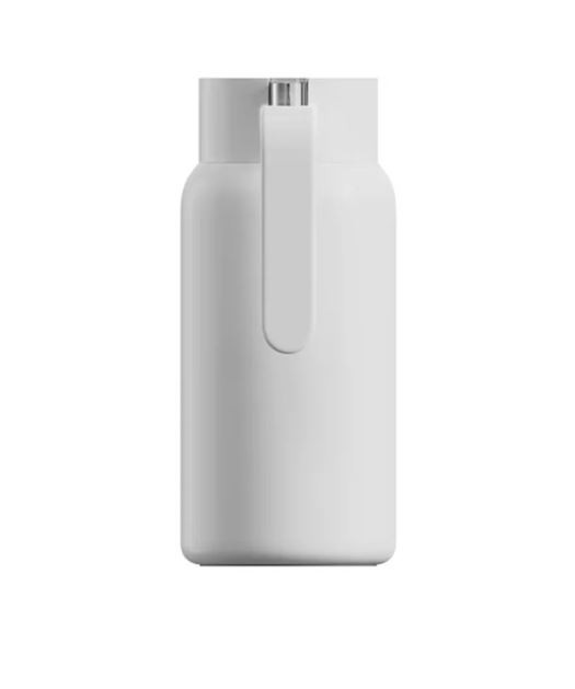 Termos Insulated Kettle 1.8L