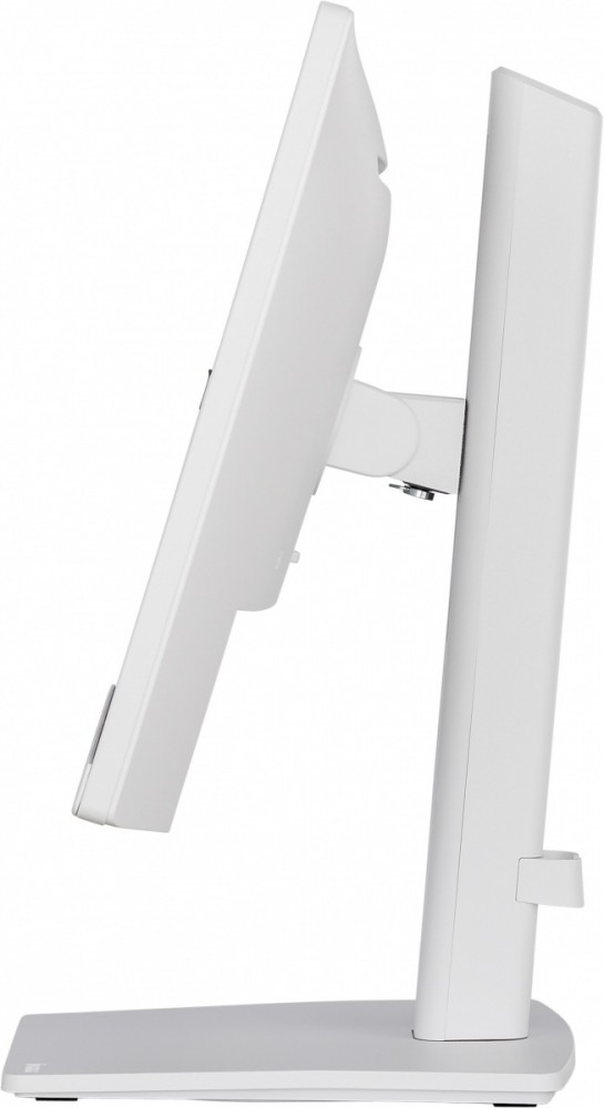 Monitor 21.5 cala XUB2294HSU-W2 VA,FHD,HDMI,DP,HAS(150mm)USB3.0,2x2W 