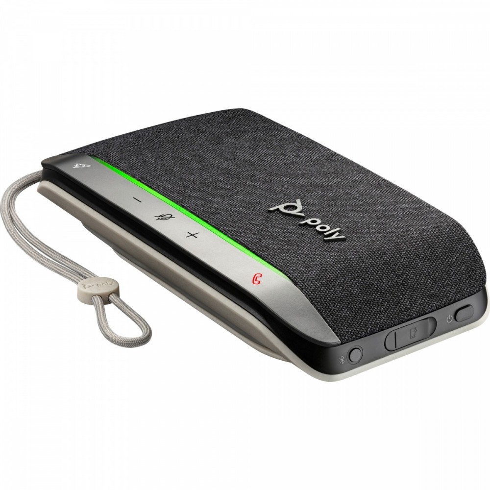 Zestaw głośnomówiący Sync 20 USB-C 7F0J7AA