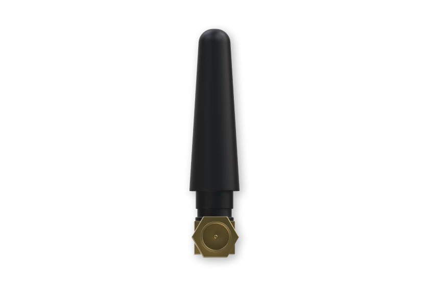 Antena Mobile SMA Angle-Compact PR1US450 700-2700Mhz 