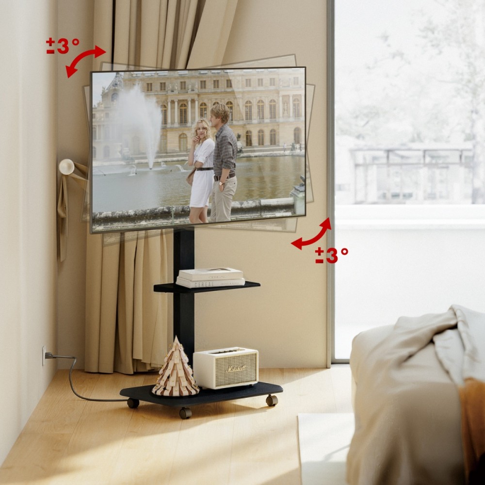 Stand dla TV, ER-304B 