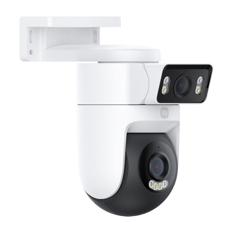 Kamera zewnętrzna CW500 Dual EU