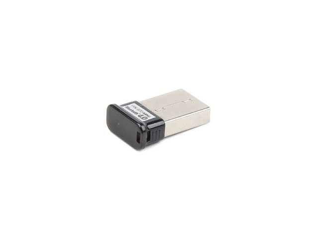 Bluetooth USB Nano V4.0 Class II 