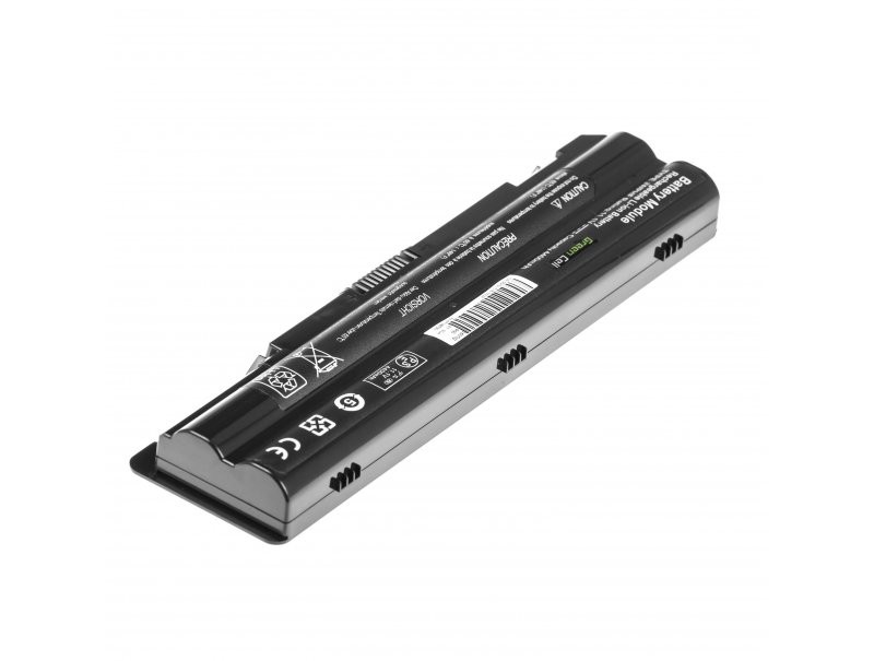 Bateria do Dell XPS 14 11,1V 4400mAh 