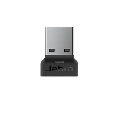 Słuchawki Evolve 65 TE Link 390a MS Stereo Stand 