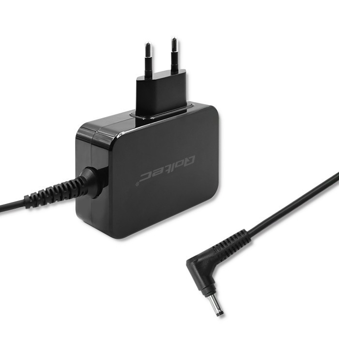 Zasilacz do Lenovo 65W | 20V | 3.25A | 4.0*1.7 