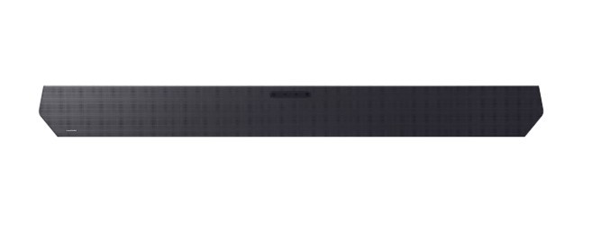Soundbar HW-Q600F/EN