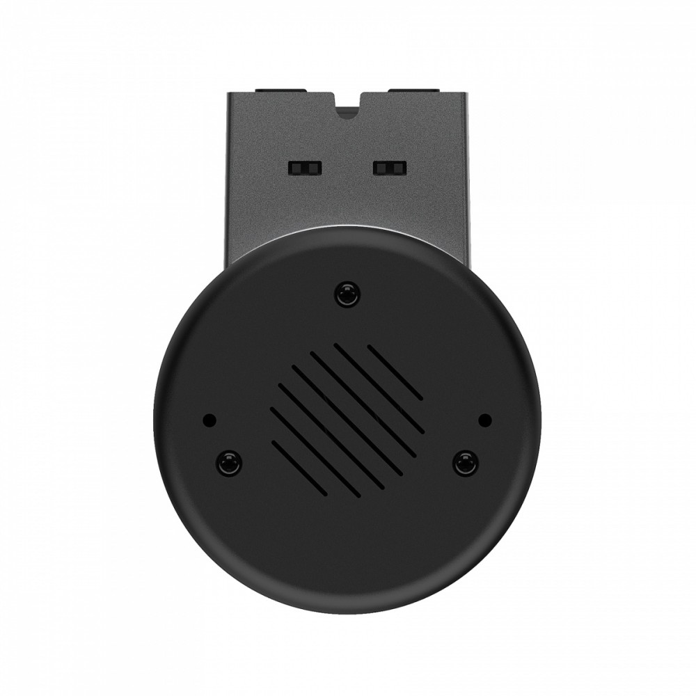Kamera Floodlight LC3