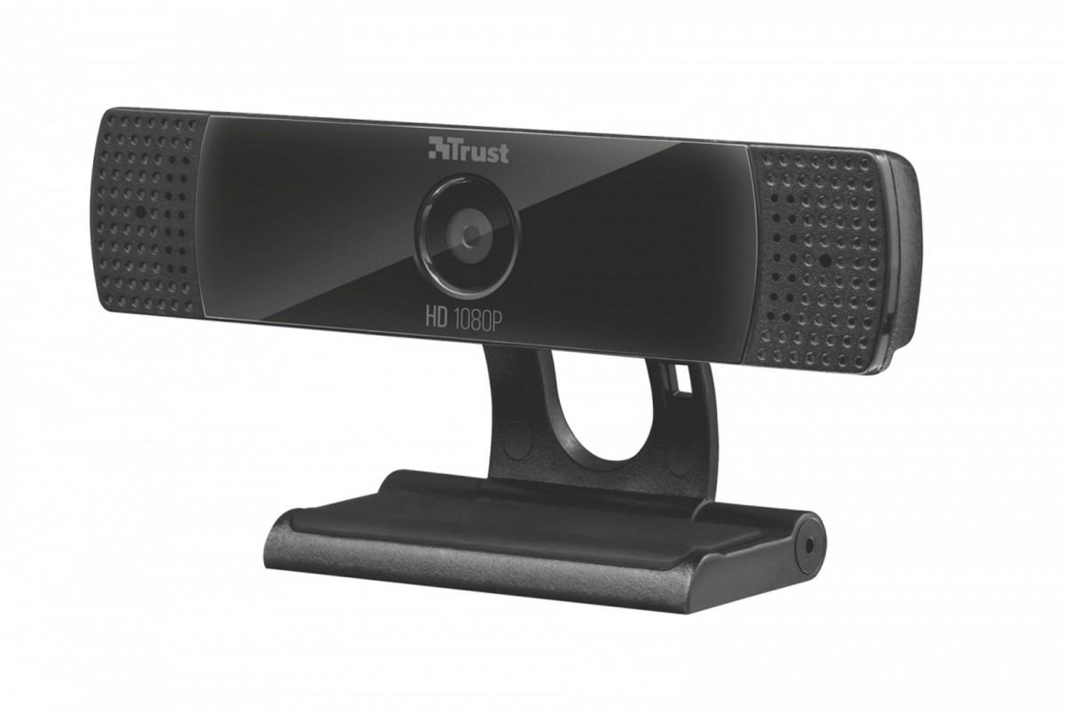 Kamera internetowa GXT 1160 Vero