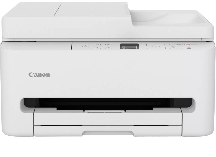 Urządzenie wielofunkcyjne atramentowe TS7550i 7178C006 