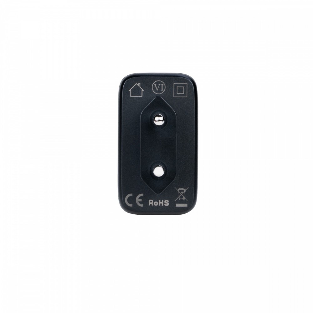 Ładowarka 65W GaN USB 2xUSBC 1xUSBA PD QC