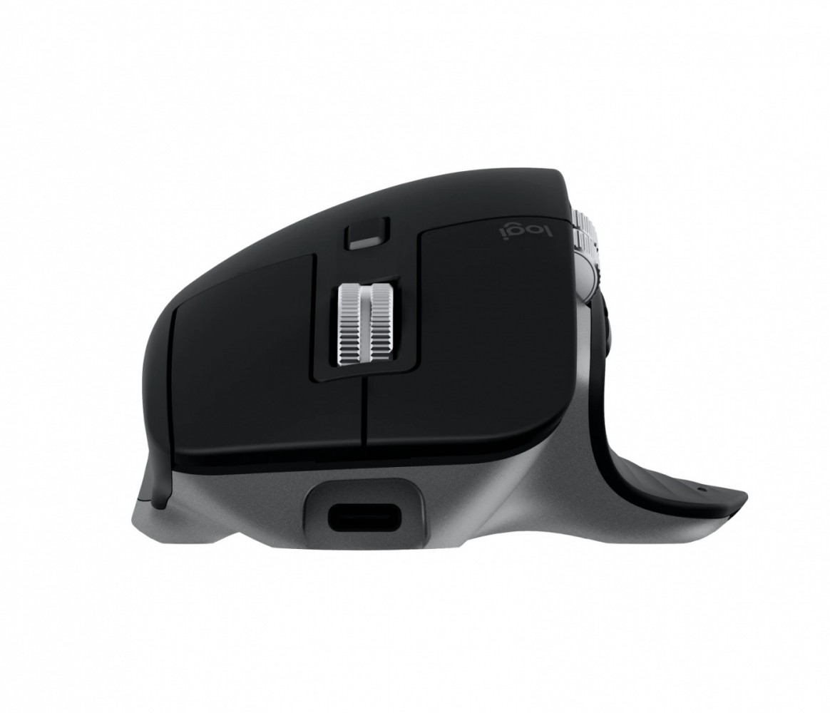 Mysz MX Master 3S dla Mac  910-006571 