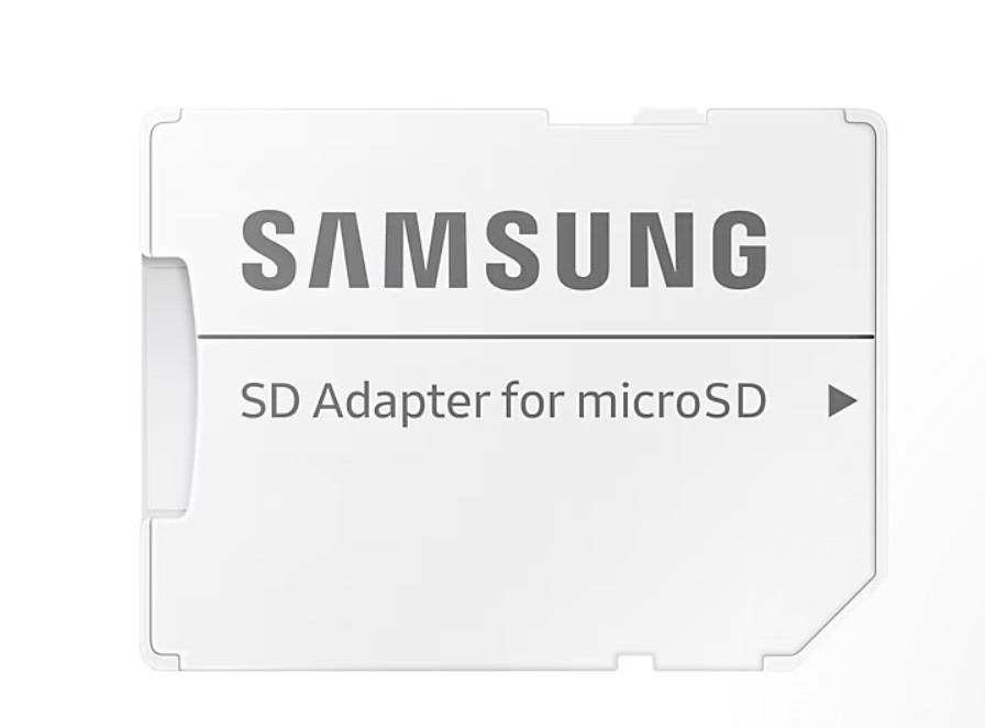 Karta pamięci microSD MB-MD128SA/LC1 128GB Sonic PRO Plus 