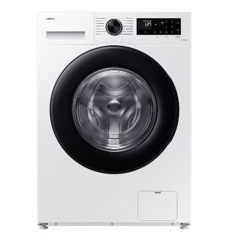 Pralka WW80CGC04DAE 