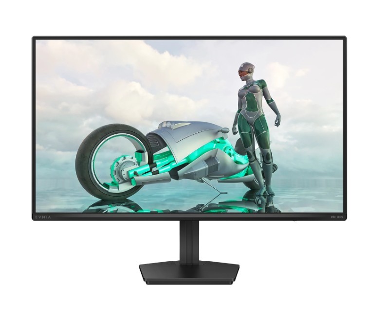 Monitor 24M2N3200NF IPS 23.8 cala 144Hz HDMI DP 