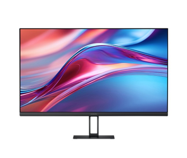 Monitor 2K A27Qi 