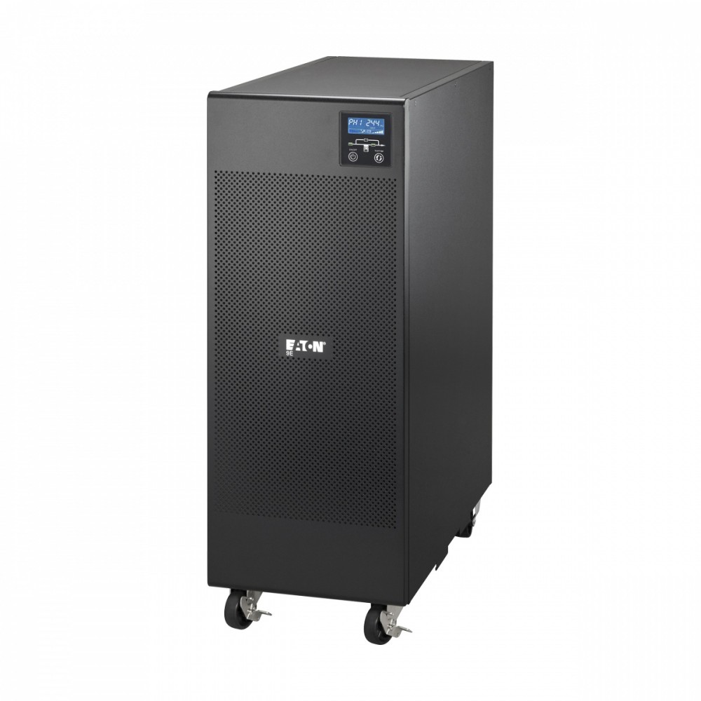 Zasilacz UPS 9E 10000i 9E10KI 