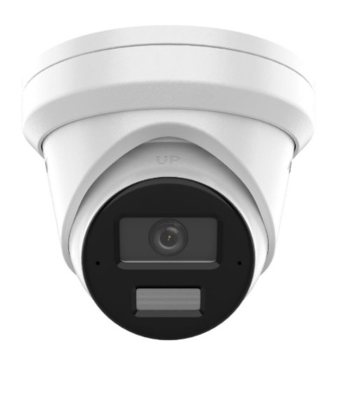 Kamera DS-2CD2343G2-LI(2.8mm)