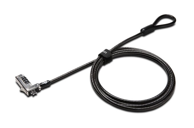 Linka zabezpieczająca NanoSaver Combo Serializowany 25-pak 