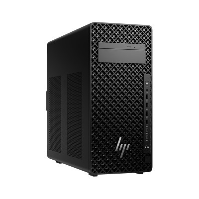 Stacja robocza Z2 Tower G1i U7-265K 1TB/32GB/W11P      A40S4ET