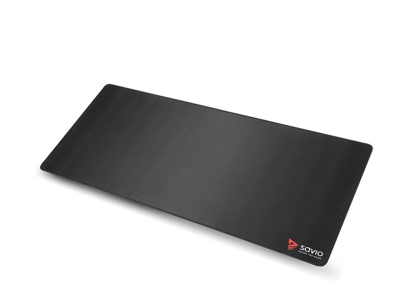 Podkładka pod mysz 900x400 Black Edition Turbo Dynamic XL 