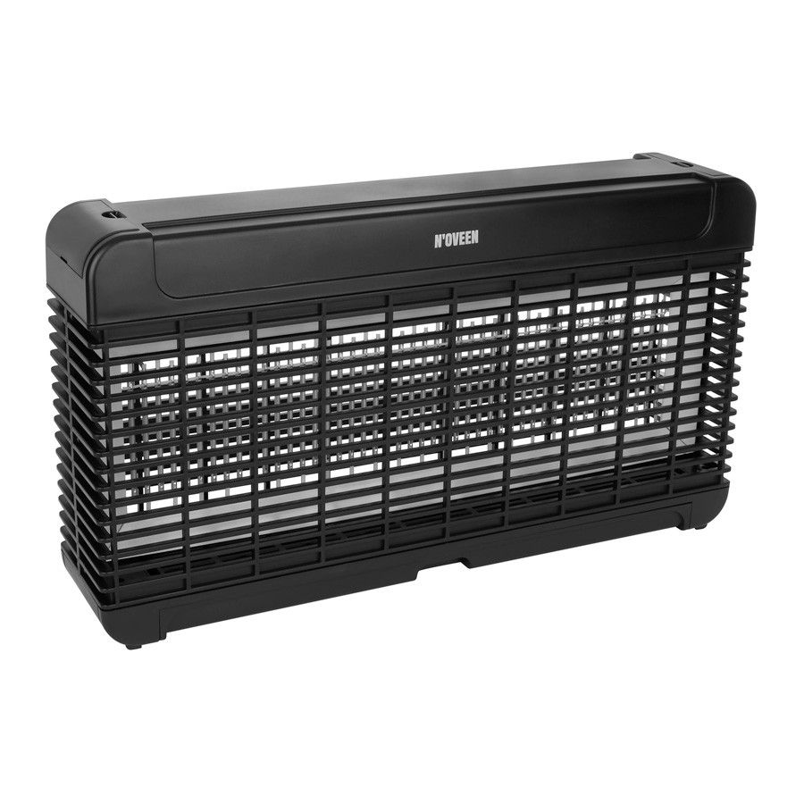 Lampa owadobójcza IKN 911 LED 