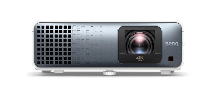 Projektor TK710STI LASER 3200ANSI/4K/HDMI 