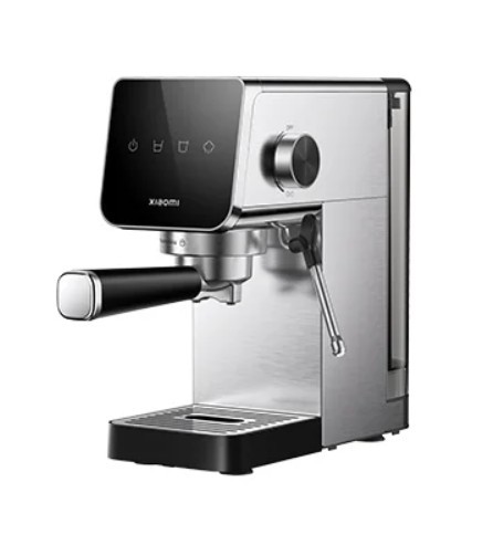 Ekspres do kawy Semi-automatic Espresso Machine 