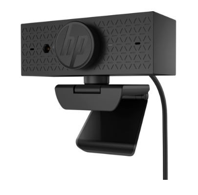 Kamera internetowa 625 FHD 6Y7L1AA 