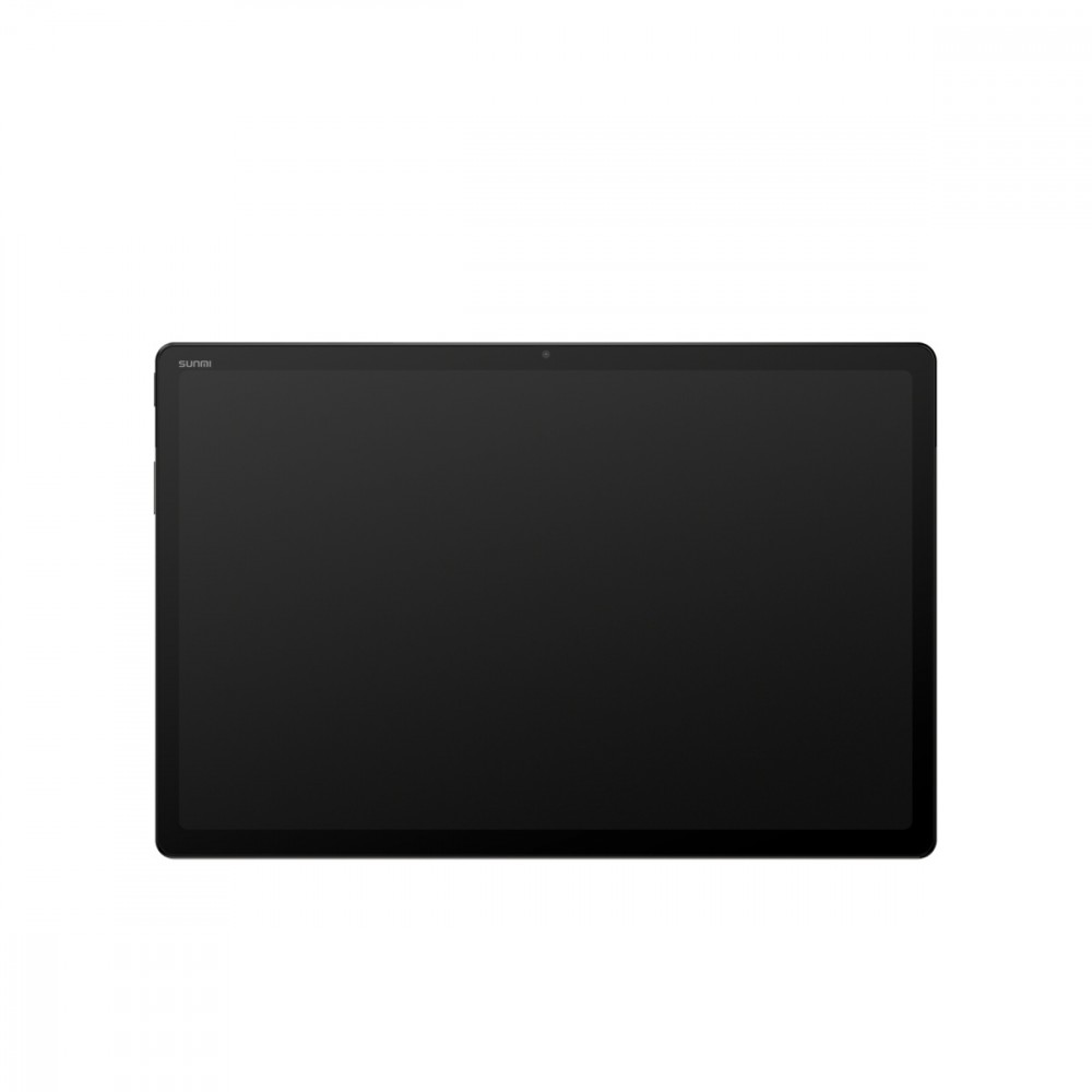Terminal CPad 14 cali A14 4+64 GB, WiFi 