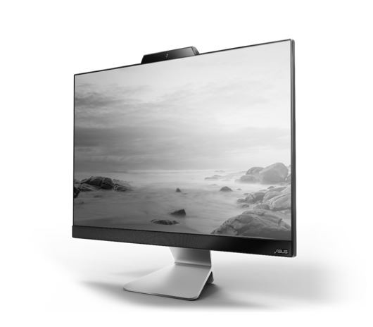 Komputer All-in-One  E3402WBAK-BA235X i3-1215U/8GB/256GB/23.8 